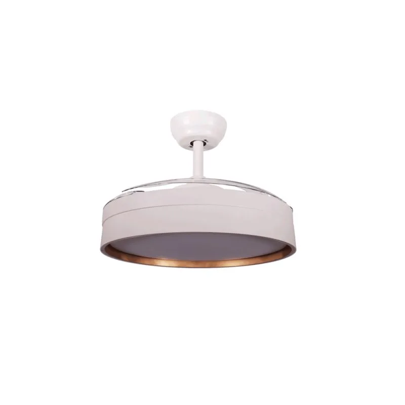 VENTILADOR FM VR-1600