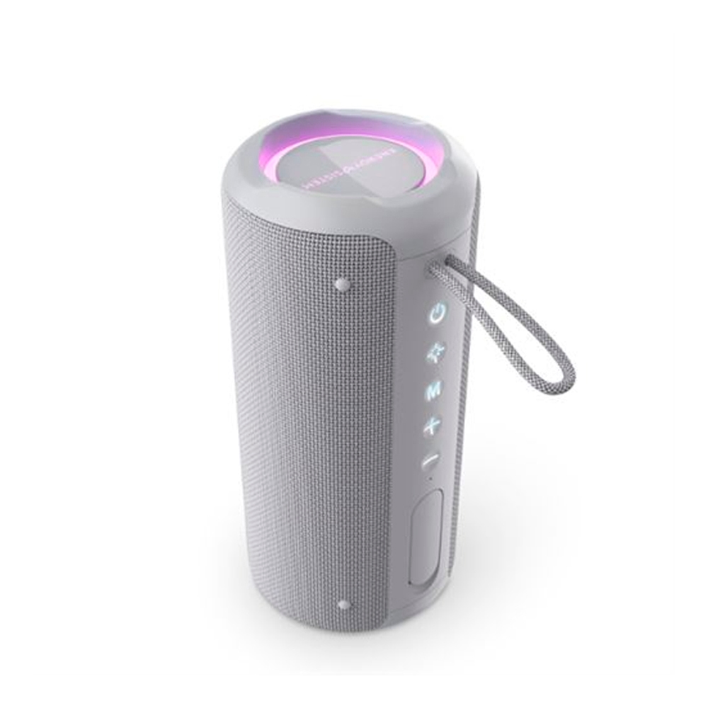 ALTAVOCES ENERGY SIST. SOUNDBLISS