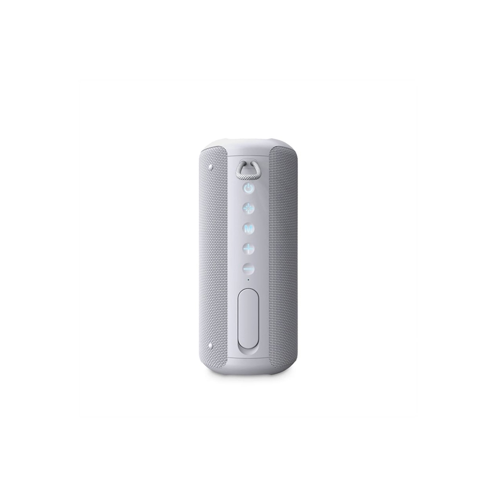 ALTAVOCES ENERGY SIST. SOUNDBLISS - Imagen 3