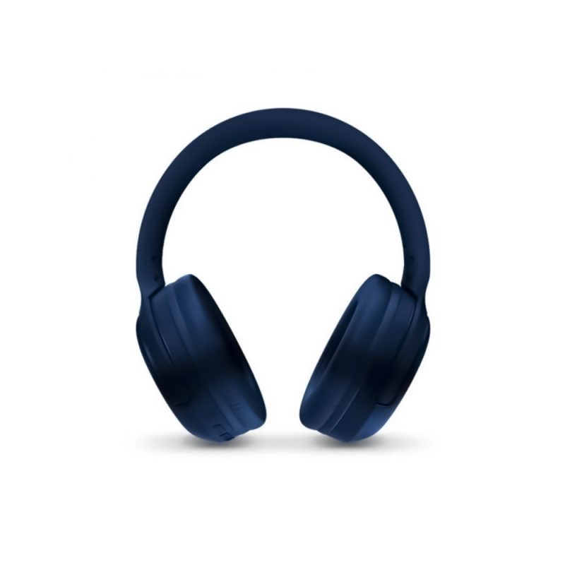 AURICULARES ENERGY SIST. NAVY RIZZ HEADPHONES
