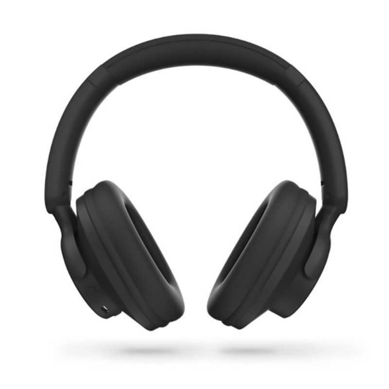 AURICULARES ENERGY SIST. RADIOBEAT – FM