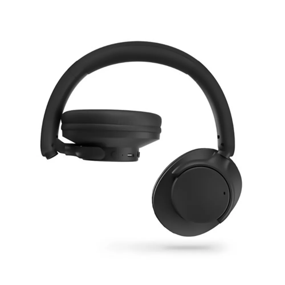 AURICULARES ENERGY SIST. RADIOBEAT - FM - Imagen 3