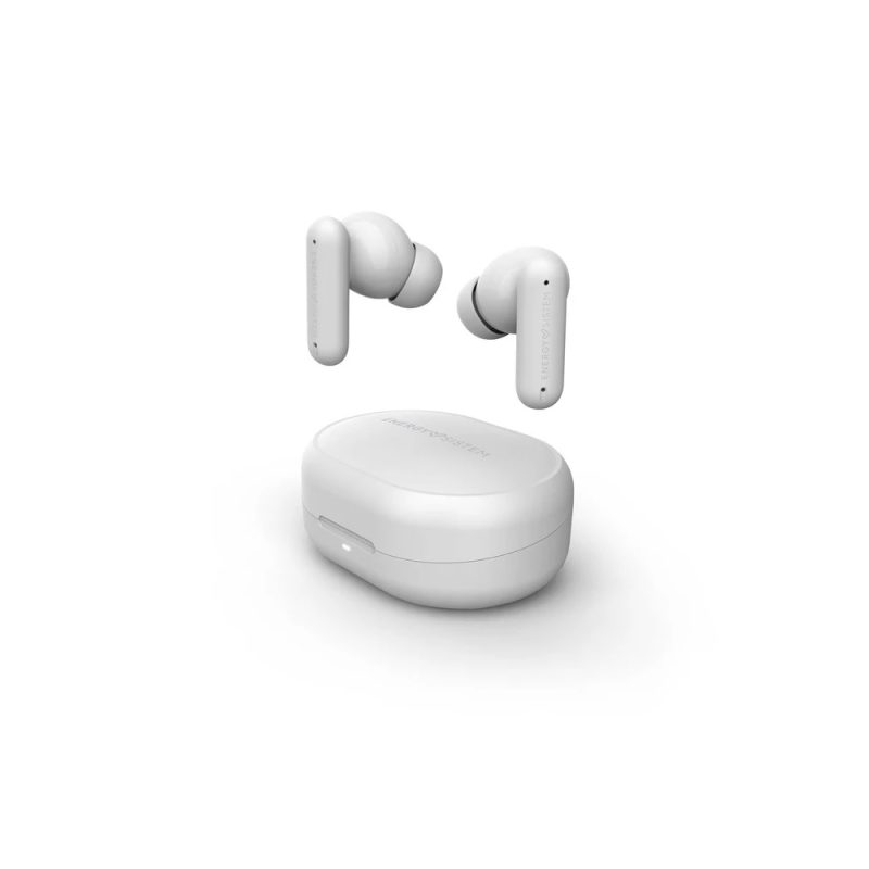 AURICULARES ENERGY SIST. CHILL