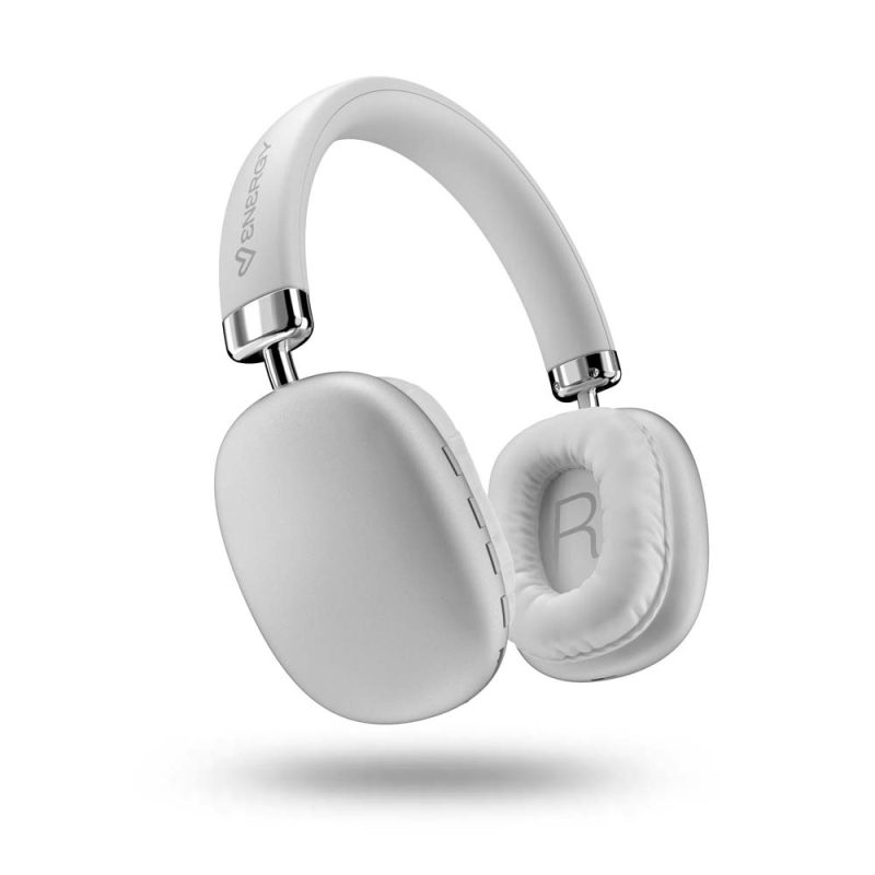 AURICULARES ENERGY SIST. STYLE HEADPHONES