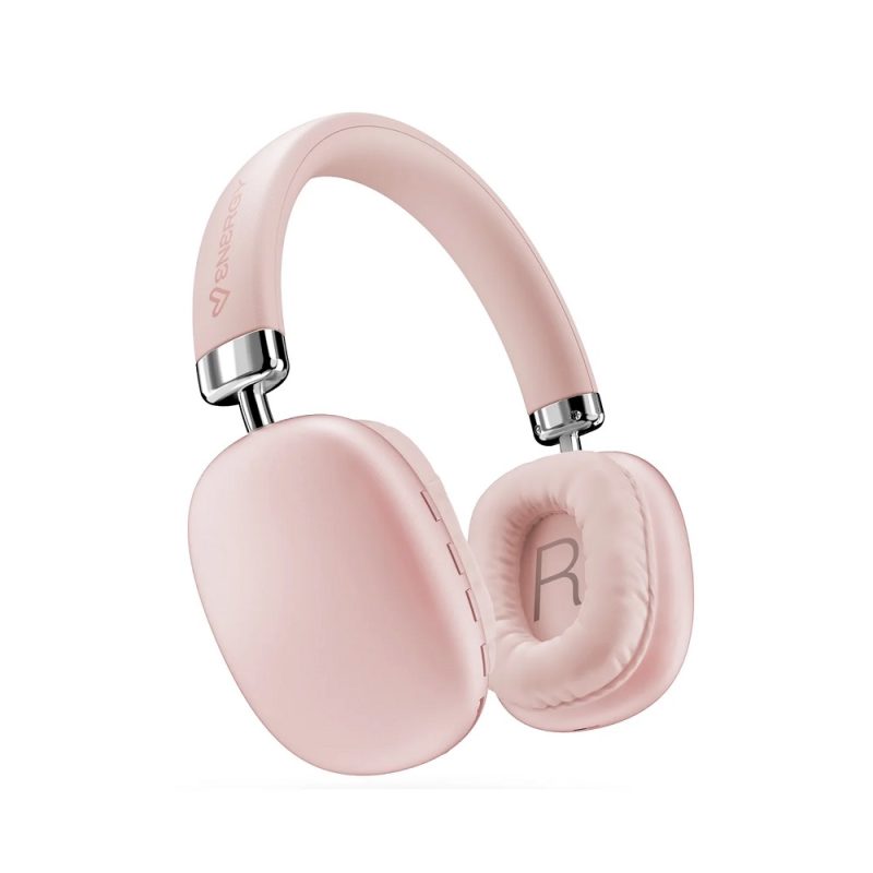 AURICULARES ENERGY SIST. STYLE HEADPHONES