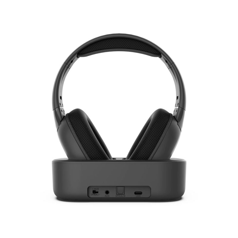 AURICULARES ENERGY SIST. SOUNDREEL TV