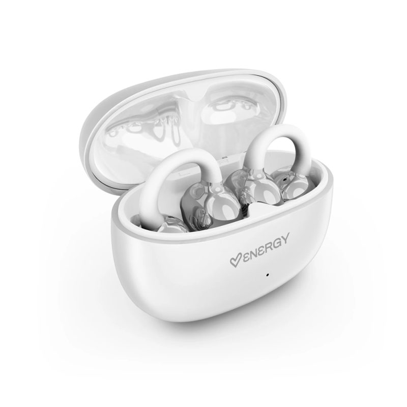 AURICULARES ENERGY SIST. CHICPODS