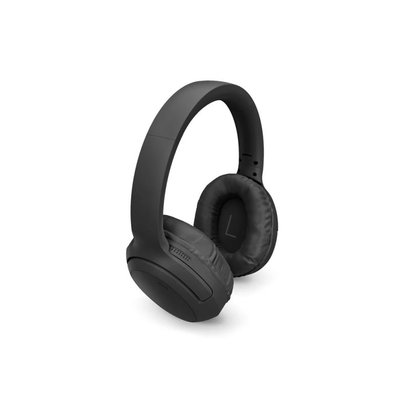AURICULARES ENERGY SIST. HUSH