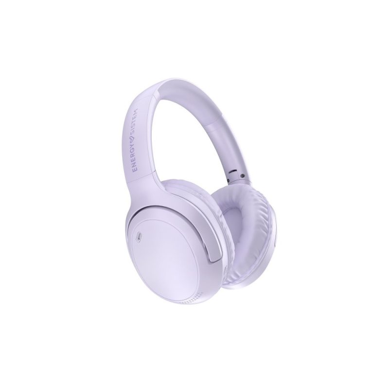 AURICULARES ENERGY SIST. HUSH