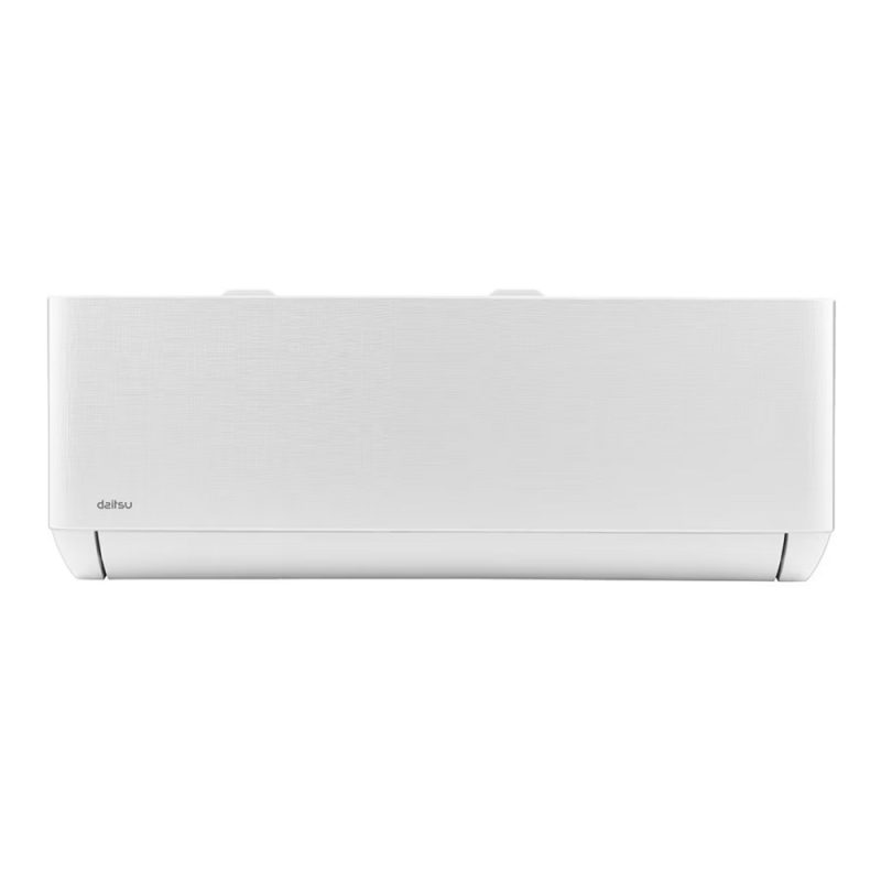 ACONDICIONADOR DAITSU DS-18KTP-6 ARTIC PLU