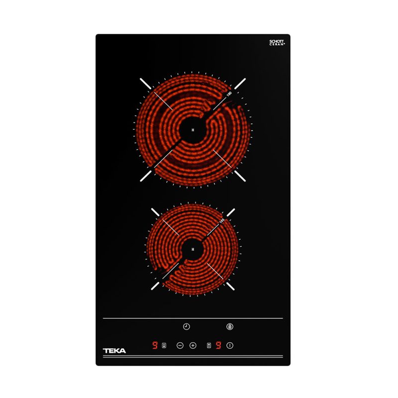 VITROCERAMICA TEKA TBC 32010 TTC