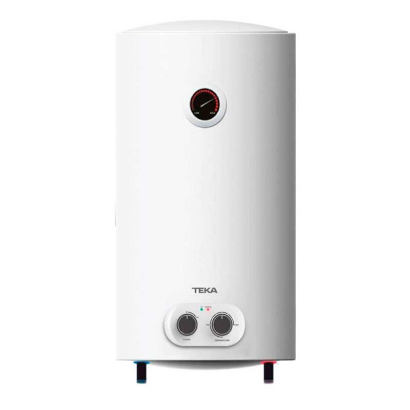 TERMO TEKA EWH 100 DHH