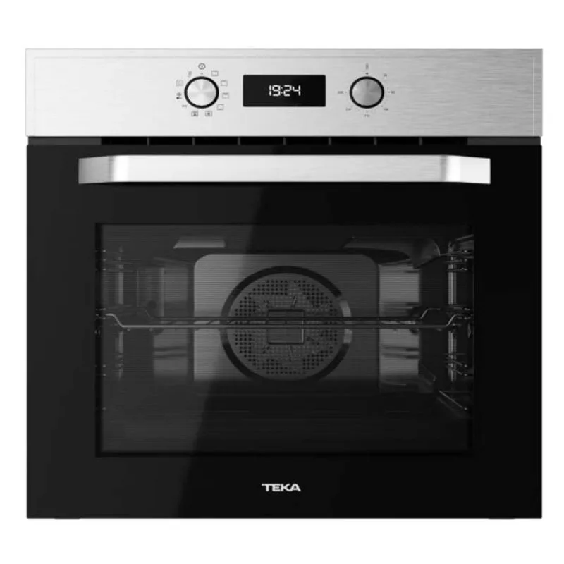 HORNO TEKA HCB 6530 SS
