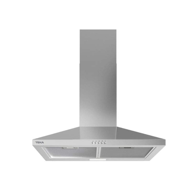 CAMPANA TEKA DBB 74140 KOS IX