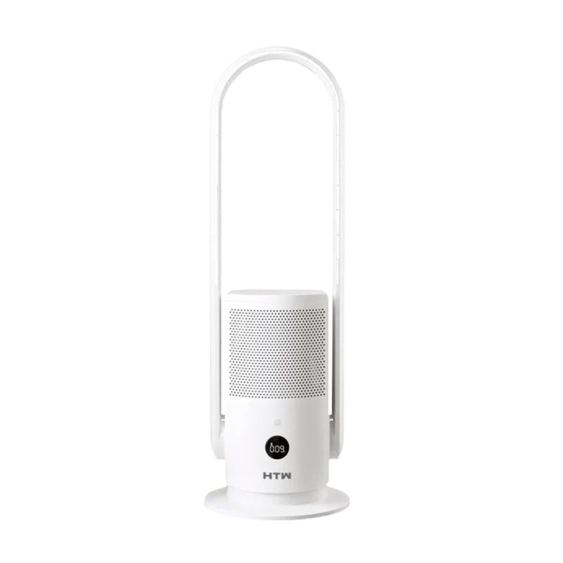 VENTILADOR HTW HTW-VT-35HQ