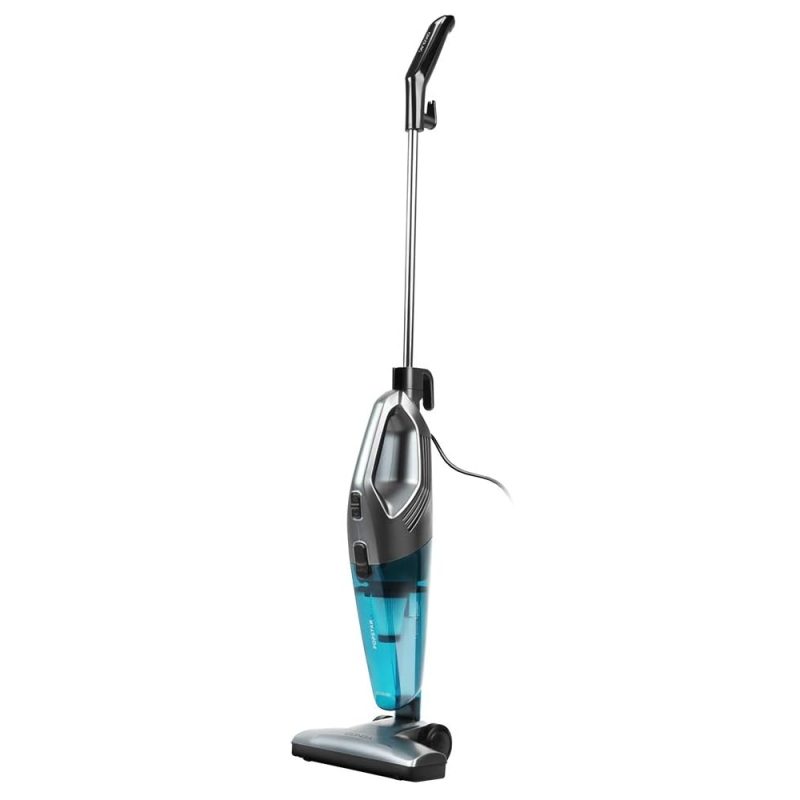 ASPIRADOR ESCOBA CECOTEC POPSTAR 1000 DUO