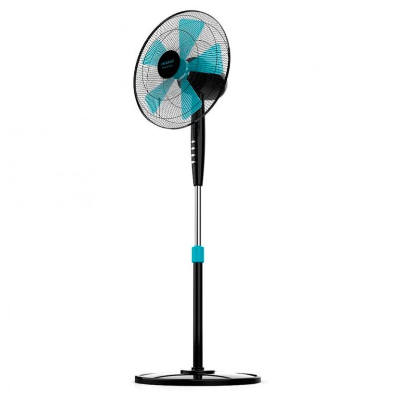 VENTILADOR CECOTEC ENERGYSILENCE 510