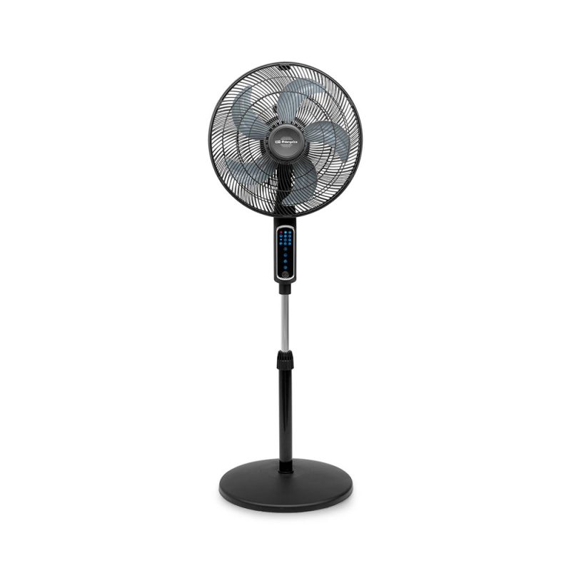 VENTILADOR ORBEGOZO SFW 7040 WIFI