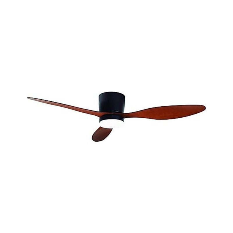 VENTILADOR ORBEGOZO CP 167132