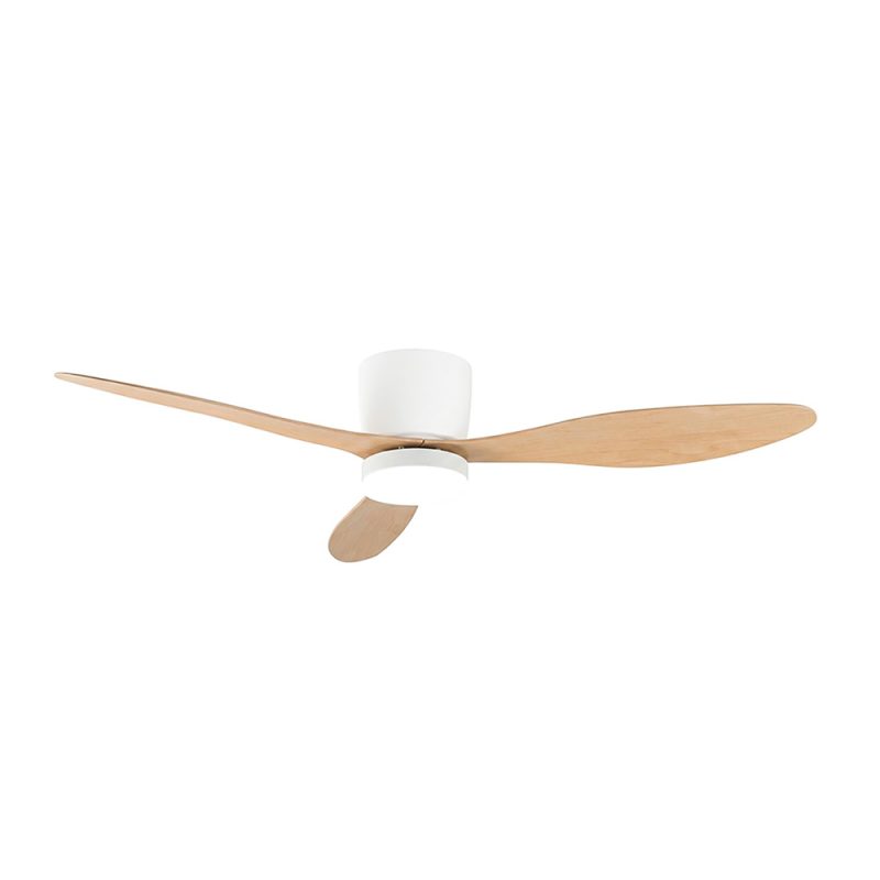 VENTILADOR ORBEGOZO CP 178132