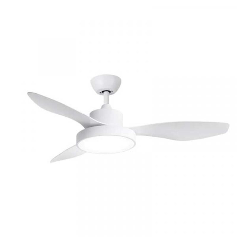 VENTILADOR SPC 6498B CONF.DC LITE 2