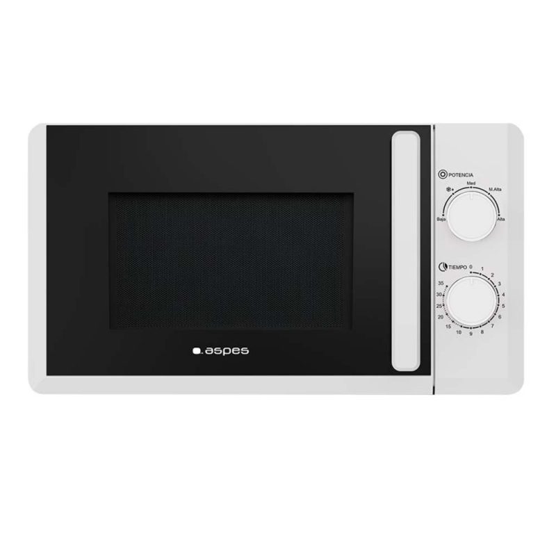 MICROONDAS ASPES AMW2701N
