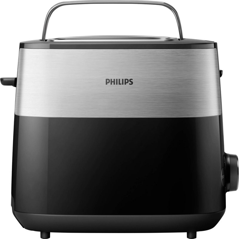 TOSTADOR PHILIPS HD2516/90