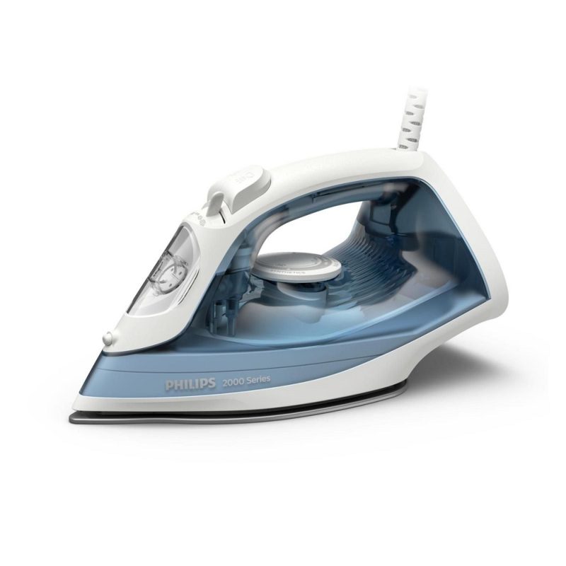 PLANCHA VAPOR PHILIPS DST2010/20