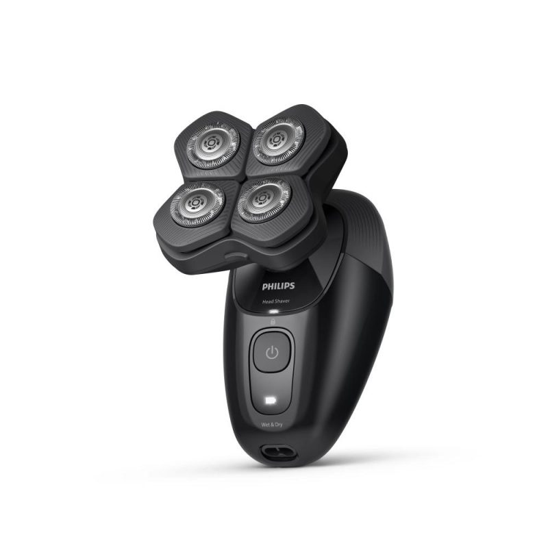 AFEITADORA PHILIPS HS5980/15 CABEZA