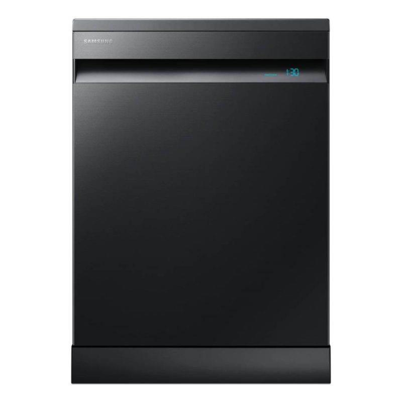 LAVAVAJILLAS SAMSUNG DW60A8050FB/ET