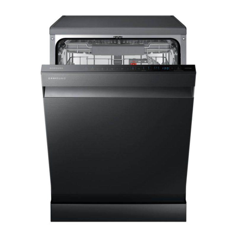 LAVAVAJILLAS SAMSUNG DW60A8050FB/ET