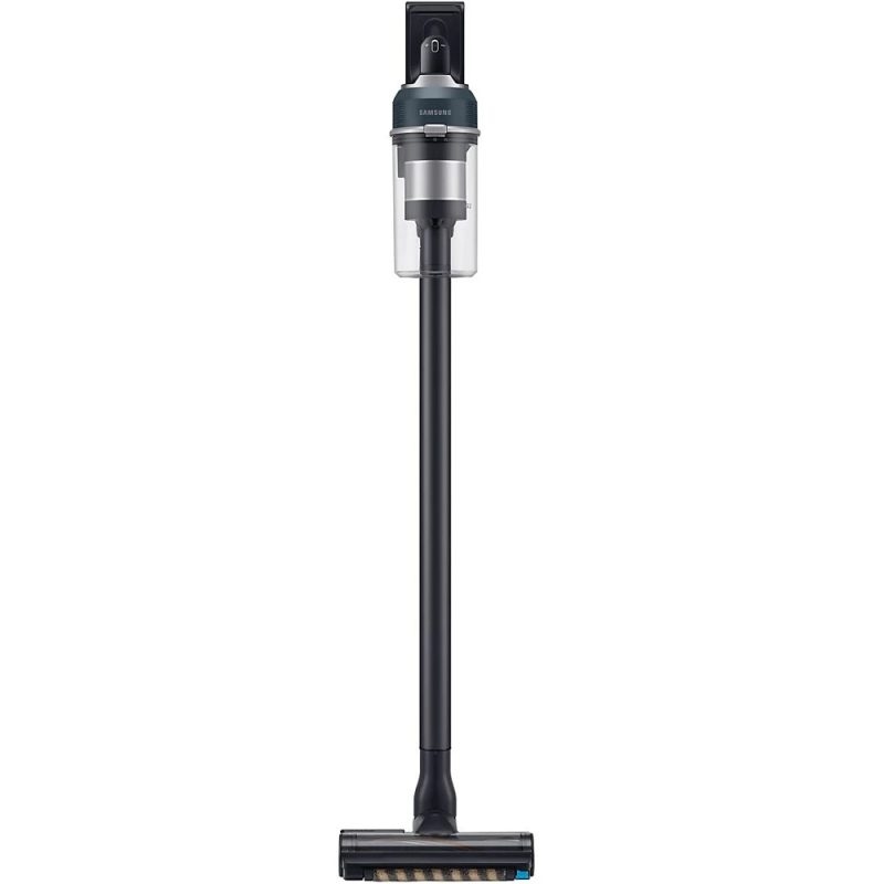 ASPIRADOR ESCOBA SAMSUNG VS20C8524TB/WA