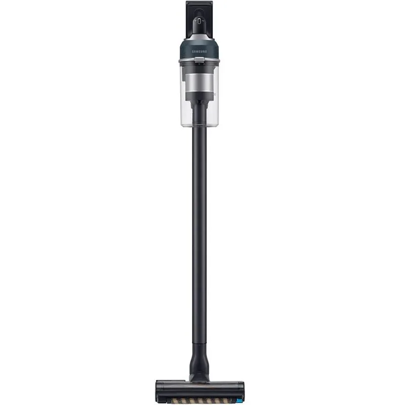 ASPIRADOR ESCOBA SAMSUNG VS20C8524TB/WA