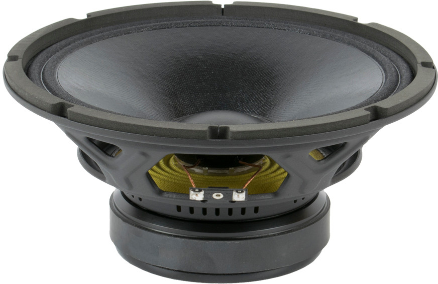 Altavoz 10′ 300Waes 8ohm BEYMA 10WRS300