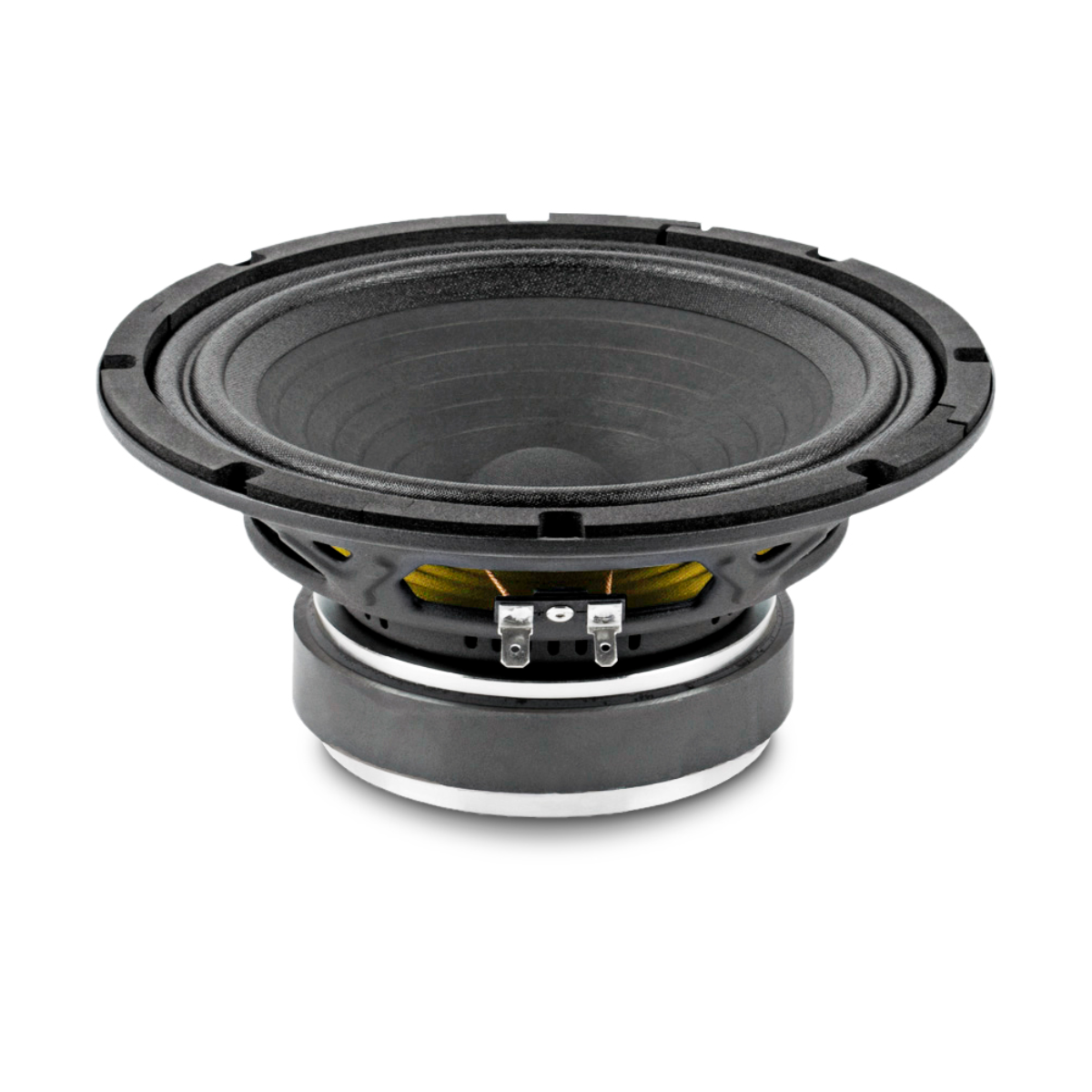 Linterna Camping LED con soporte Varios Colores
