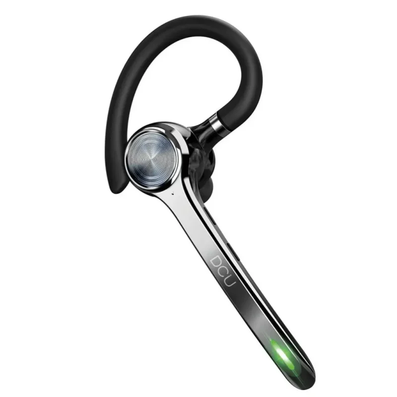 Auricular Mono Bluetooth ACTION PRO