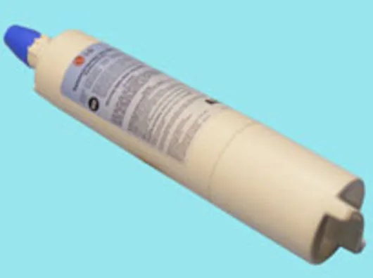 Filtro frigo americano LG 5231JA2006A 5231JA2006F