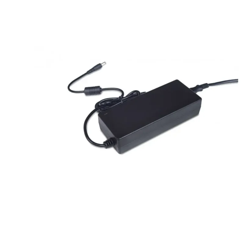 Alimentador Fijo 24Vdc 3Amp 72W conector 5,5×2,1mm  DCU