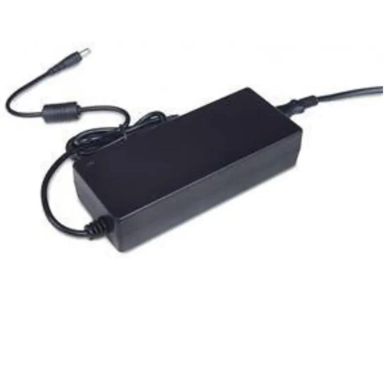 Alimentador Fijo 24Vdc 4Amp 96W conector 5,5×2,1mm DCU