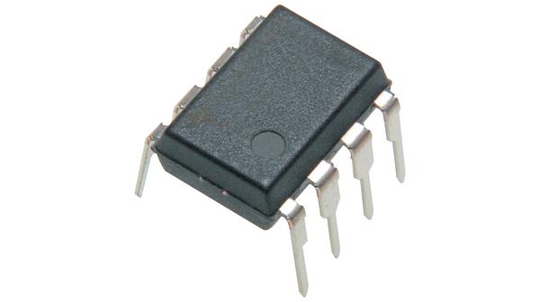 Circuito Integrado 8pin  NCP1203P-100