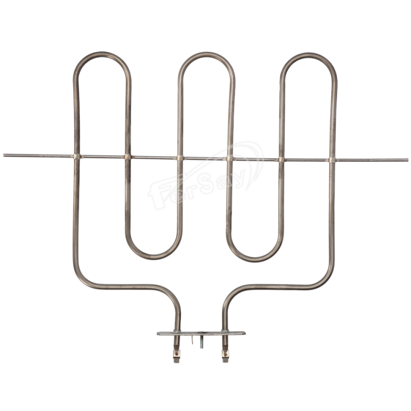 Resistencia grill para horno Teka 1900W 450mm 38TK0005