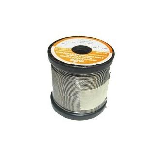 ESTAÃ‘O TRIMETAL 2mm. 60/38/2 MBO Carrete 250gr