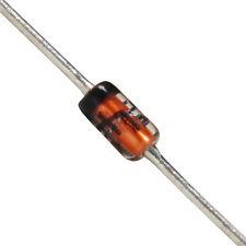 Diodo Zener 12Vdc 1,3W  capsula DO41 BZV85C12