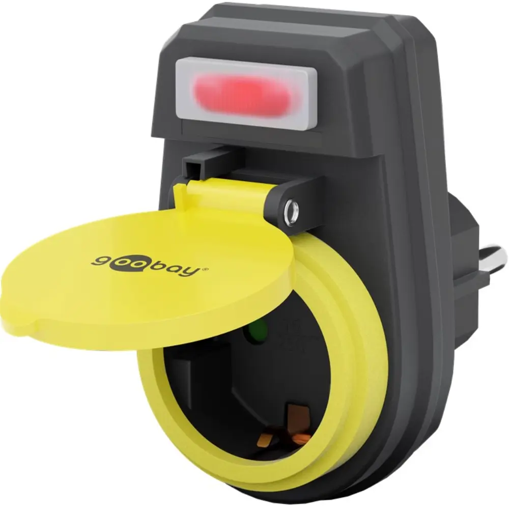 Adaptador