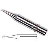 Punta Soldador T10D 2x1mm para 30ST/40ST/SL2020/