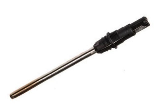 Resistencia Soldador 40ST 230Vac JBC 0402883