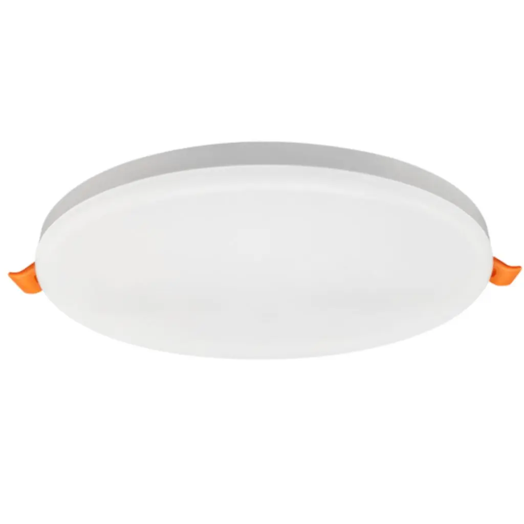 Downlight Empotrar 24W CCT Ø75-205mm GORT