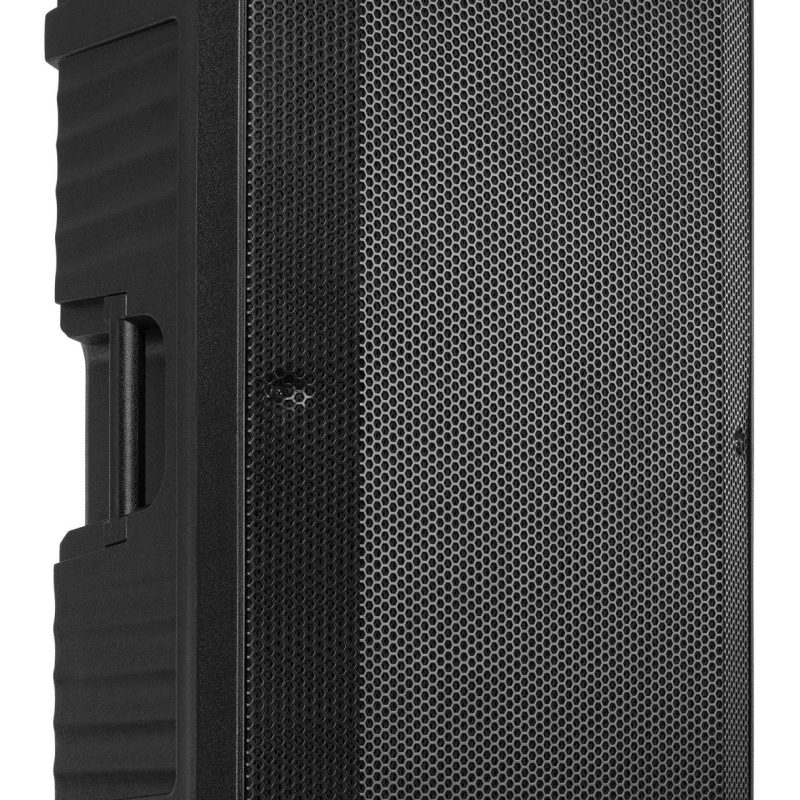 Altavoz Amplificado 12′ USB/SD/MP3 800Wmax VSA12BT