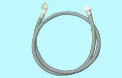Sensor Interruptor Solar Tira LED 5-24V 96W