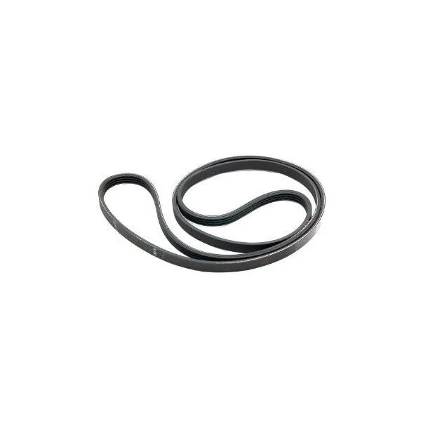 Correa Motor Lavadora POLY-V  1222J4